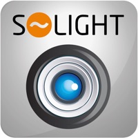 Solight CC01 pour PC