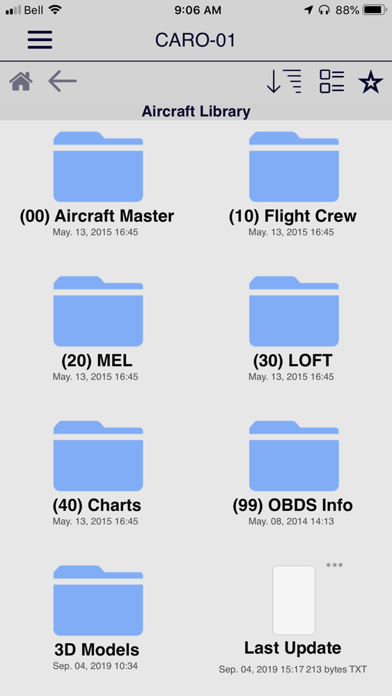 Free Aviation Charts For Ipad