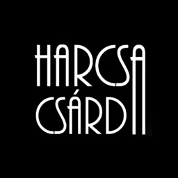 HarcsaCsárda