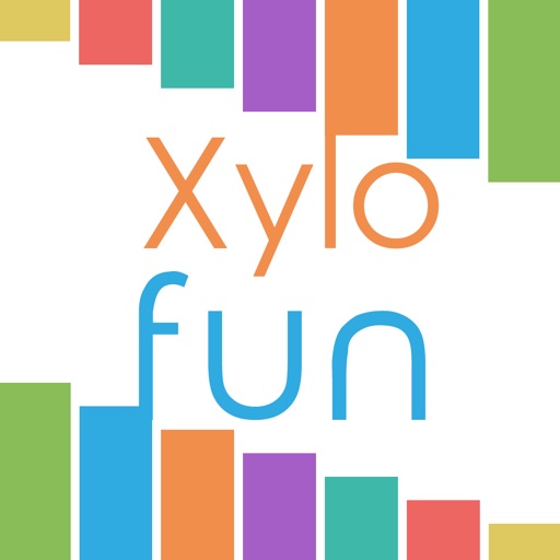 Xylofun