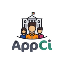 AppCi – Ciudadania Interactiva