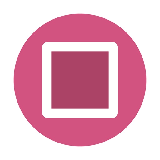 Pomo Done - hack your timer