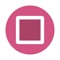 Productivity Countdown timer to apply a timeboxing methodology for your Todoist™, Trello™, Wunderlist™, Asana™, Evernote™, Slack, Microsoft™ To-Do and Microsoft™ Outlook Tasks, Google Calendar etc