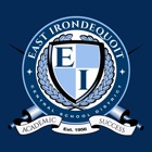 Top 20 Education Apps Like East Irondequoit CSD - Best Alternatives