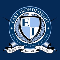 East Irondequoit CSD pour PC
