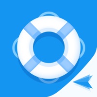 AirDroid Remote Support pour PC