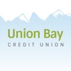 Union Bay Credit Union r union 