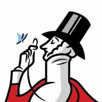 The New Yorker Magazine apk