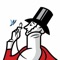The New Yorker Magazine app brings you each week’s issue, along with bonus content