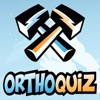 OrthoQuiz