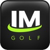 ImmerseGolf