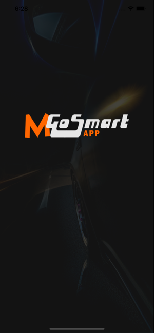 MGoSmart(圖1)-速報App