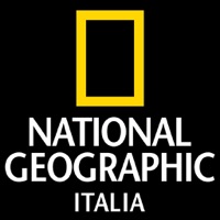 National Geographic Italia Avis