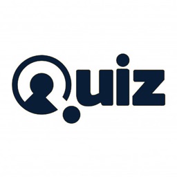Brain Quiz - Optimizer