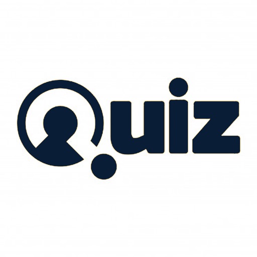 Brain Quiz - Optimizer