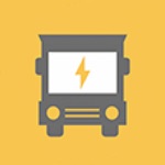 Smart Cargas Brasil