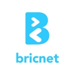 Bricnet