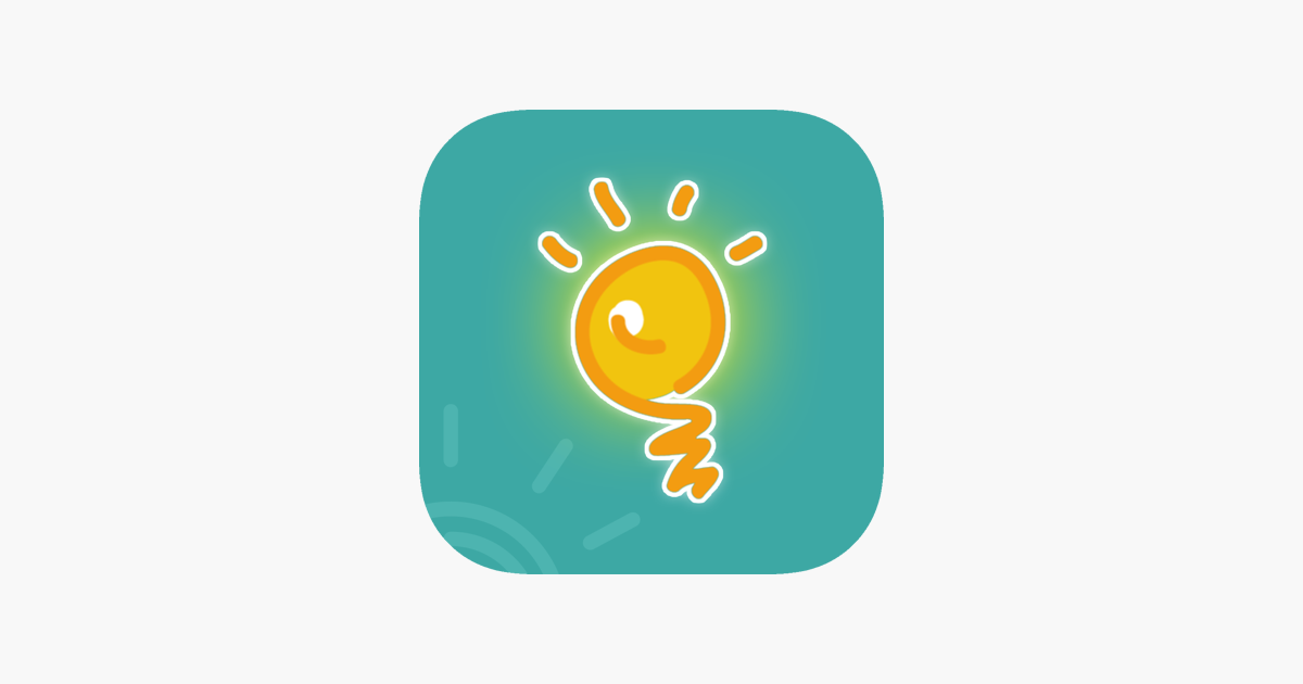 ‎This Is It! Flashcard Maker on the App Store