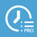 ATracker PRO - 일간 과제와 시간 추적