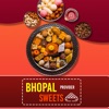 Bhopal Sweets Provider