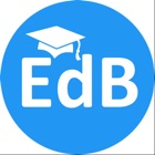 Top 11 Education Apps Like EdBasis Lite - Best Alternatives