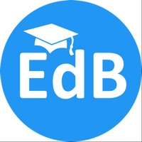 EdBasis Lite pour PC