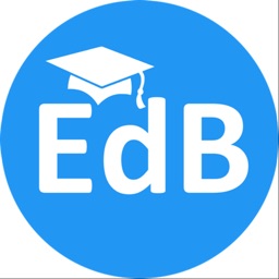 EdBasis Lite