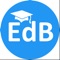 EdBasis has been committed to provide the best software solutions for education industry and helping Pre-schools/schools/colleges/universities maintain their competitive edge with their counter parts in the education market