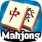 The amazing Chinese game of skill and strategy Mahjong is now social