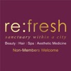 Re:fresh Beauty