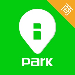 inpark商家端