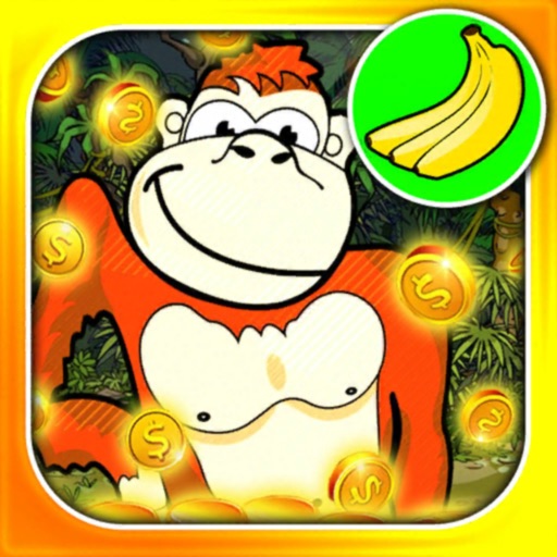 Monkey Tower Defence