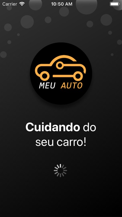 Meu Auto - Usuários Veículos