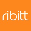 Ribitt - Local Rewards