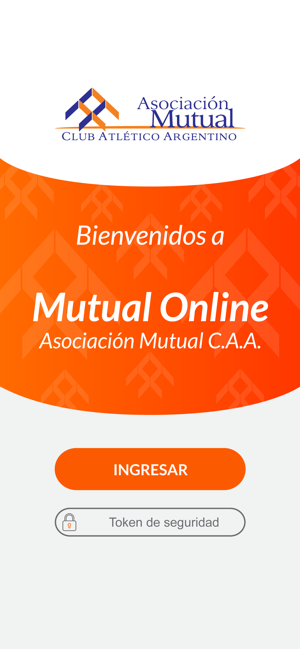 Mutual Argentino(圖1)-速報App