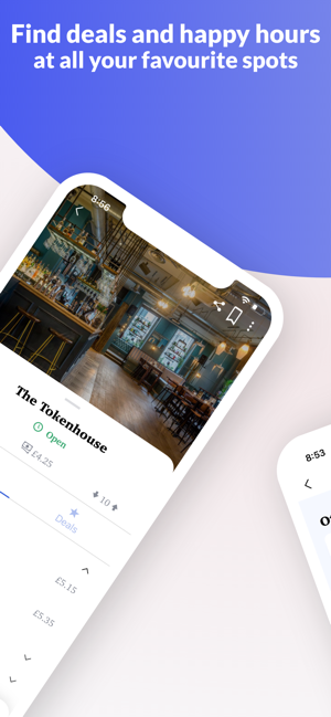 Coaster - Compare Pub Prices(圖3)-速報App