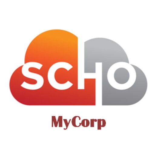 SCHO-MyCorp