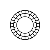 VSCO: Photo & Video Editor