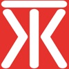 KTK-Bundesverband