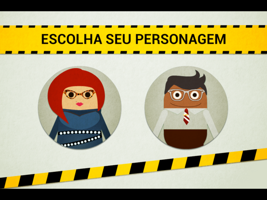 Screenshot #5 pour Acesso Belíssimo