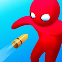Bullet Man 3D pour PC