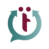 Tarjemle pour PC