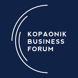 Kopaonik Business Forum