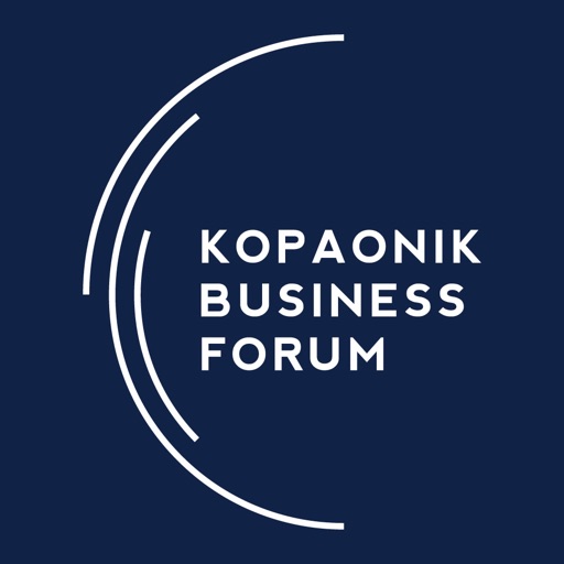 Kopaonik Business Forum