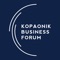 The Kopaonik Business Forum, organized by the Serbian Association of Economists, is held in the first week of March at the Congress Center of the “Grand” hotel at Kopaonik