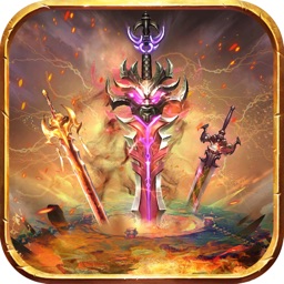 Tank Defense Battles