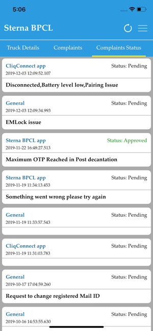 Sterna BPCL(圖4)-速報App