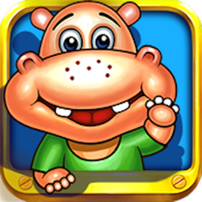 Preschool Games for 2-5 Year Olds - Kids Learning App for Toddlers ➡   App Store Review ✓ AppFollow