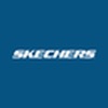 Skechers Conference India skechers footwear 