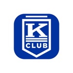 U of KY Varsity Letter Assoc